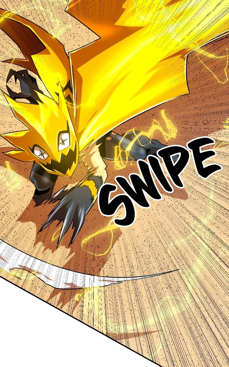 Double Click Chapter 64 Page 10