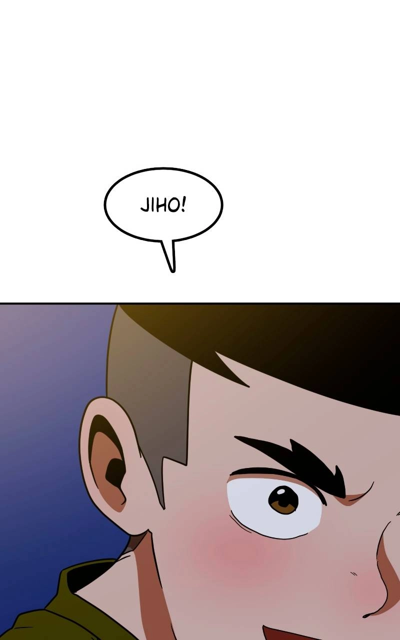 Double Click Chapter 64 Page 110