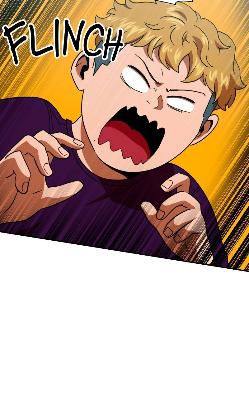 Double Click Chapter 64 Page 14