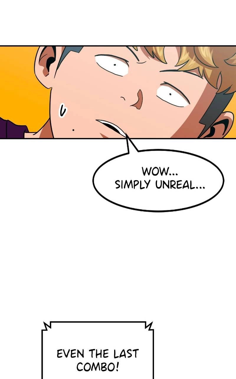 Double Click Chapter 64 Page 15