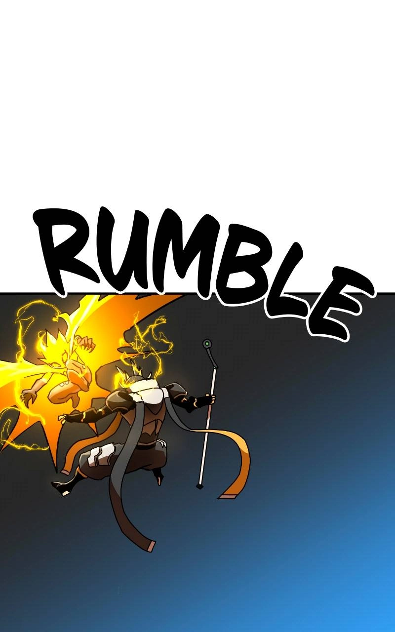 Double Click Chapter 64 Page 18