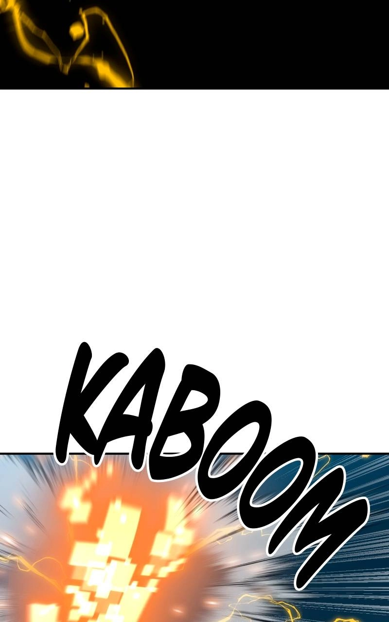 Double Click Chapter 64 Page 20