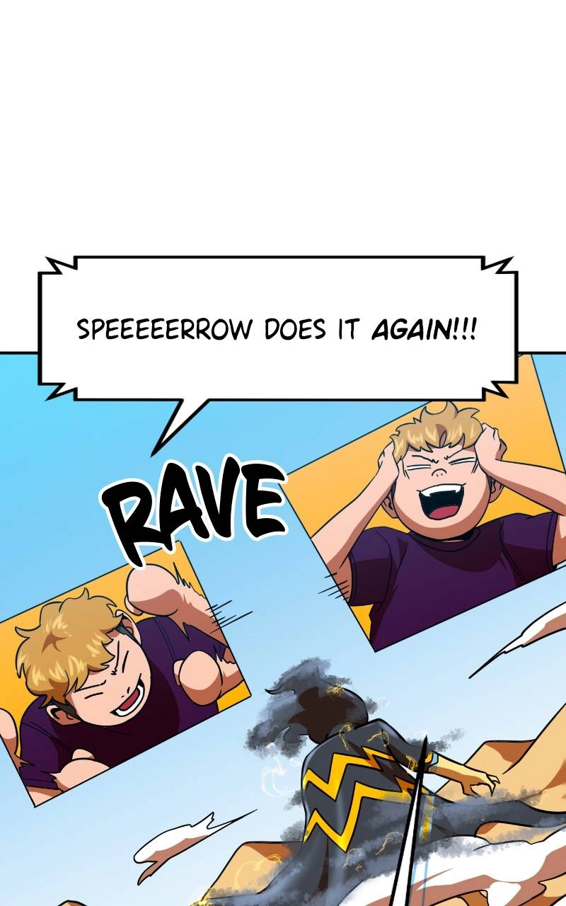 Double Click Chapter 64 Page 22