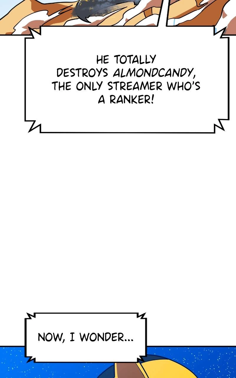 Double Click Chapter 64 Page 23