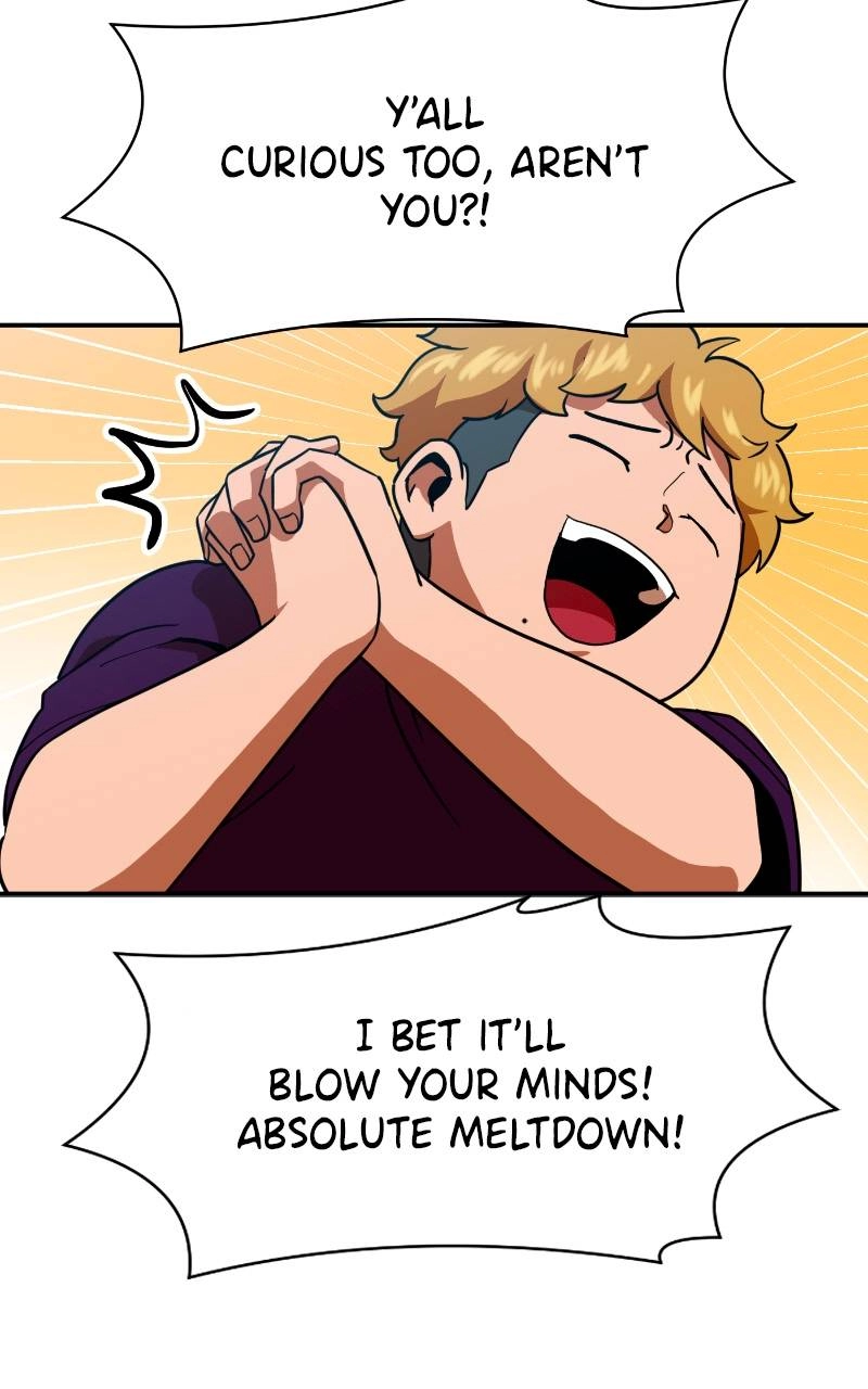 Double Click Chapter 64 Page 26