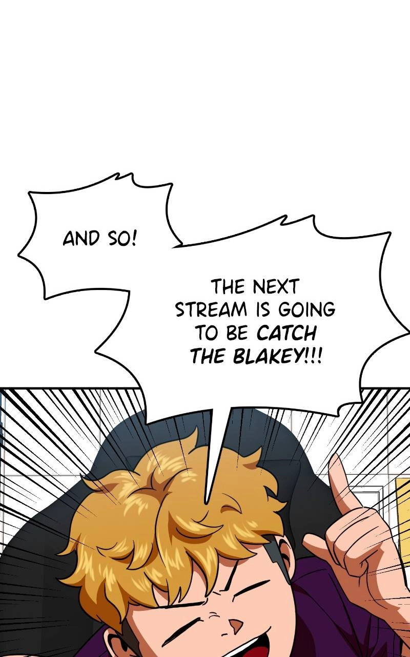 Double Click Chapter 64 Page 27