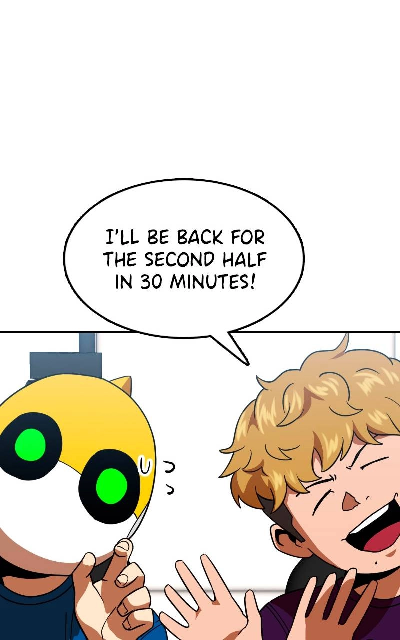 Double Click Chapter 64 Page 30