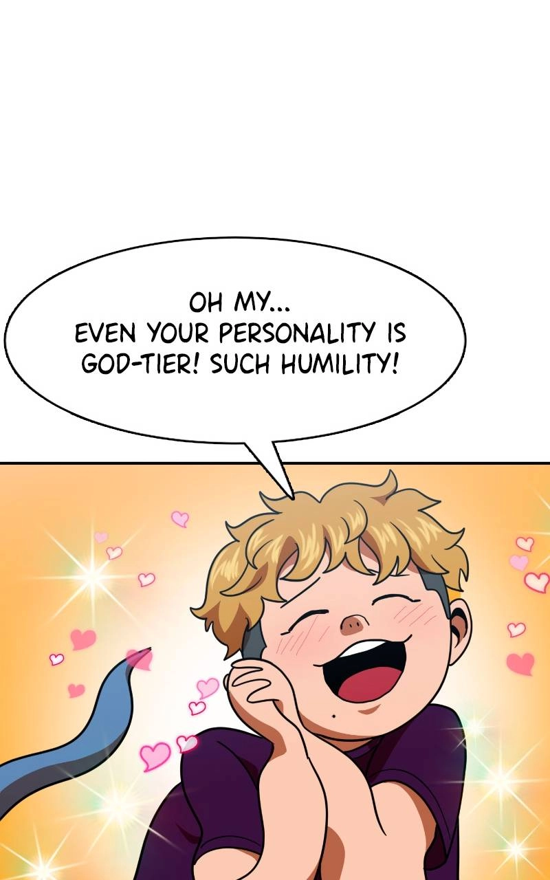 Double Click Chapter 64 Page 35