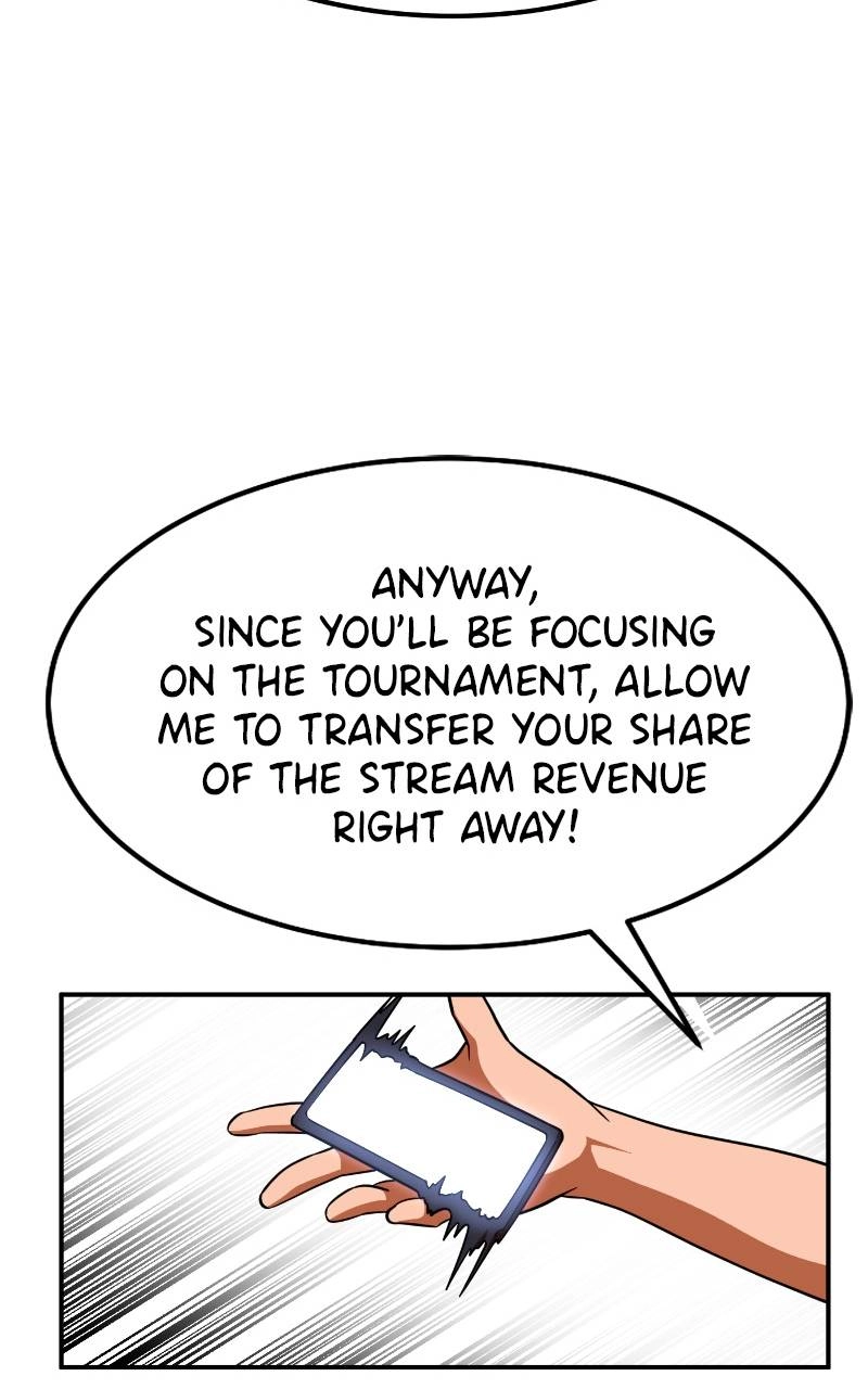 Double Click Chapter 64 Page 43