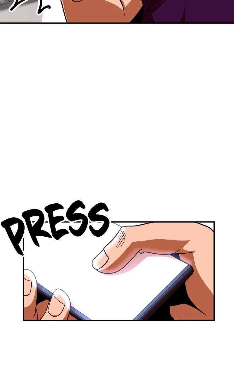 Double Click Chapter 64 Page 45