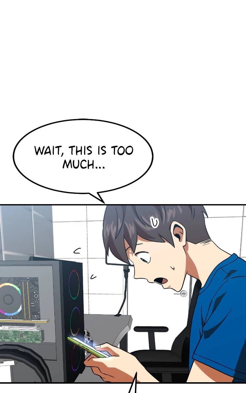 Double Click Chapter 64 Page 47