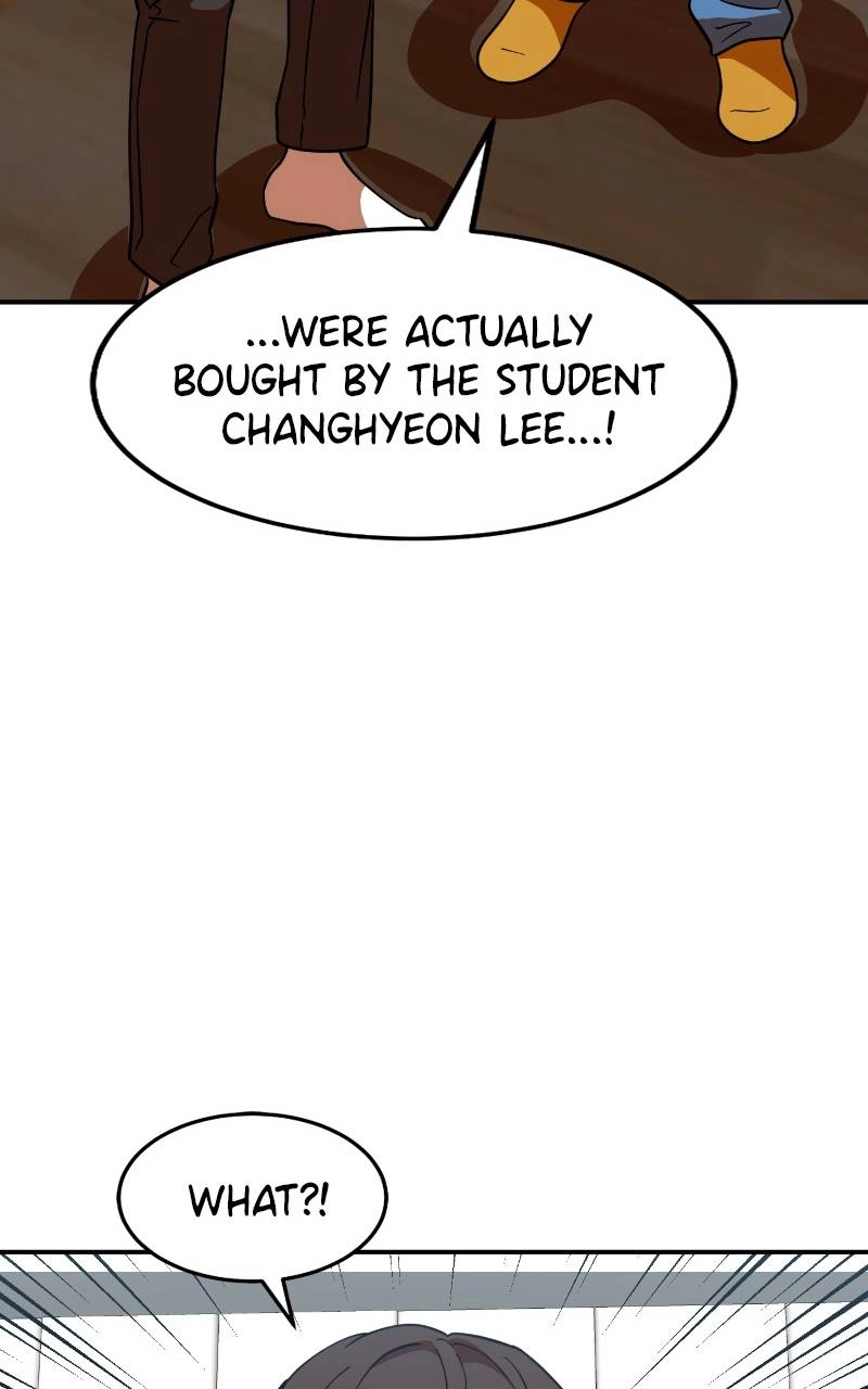 Double Click Chapter 64 Page 53