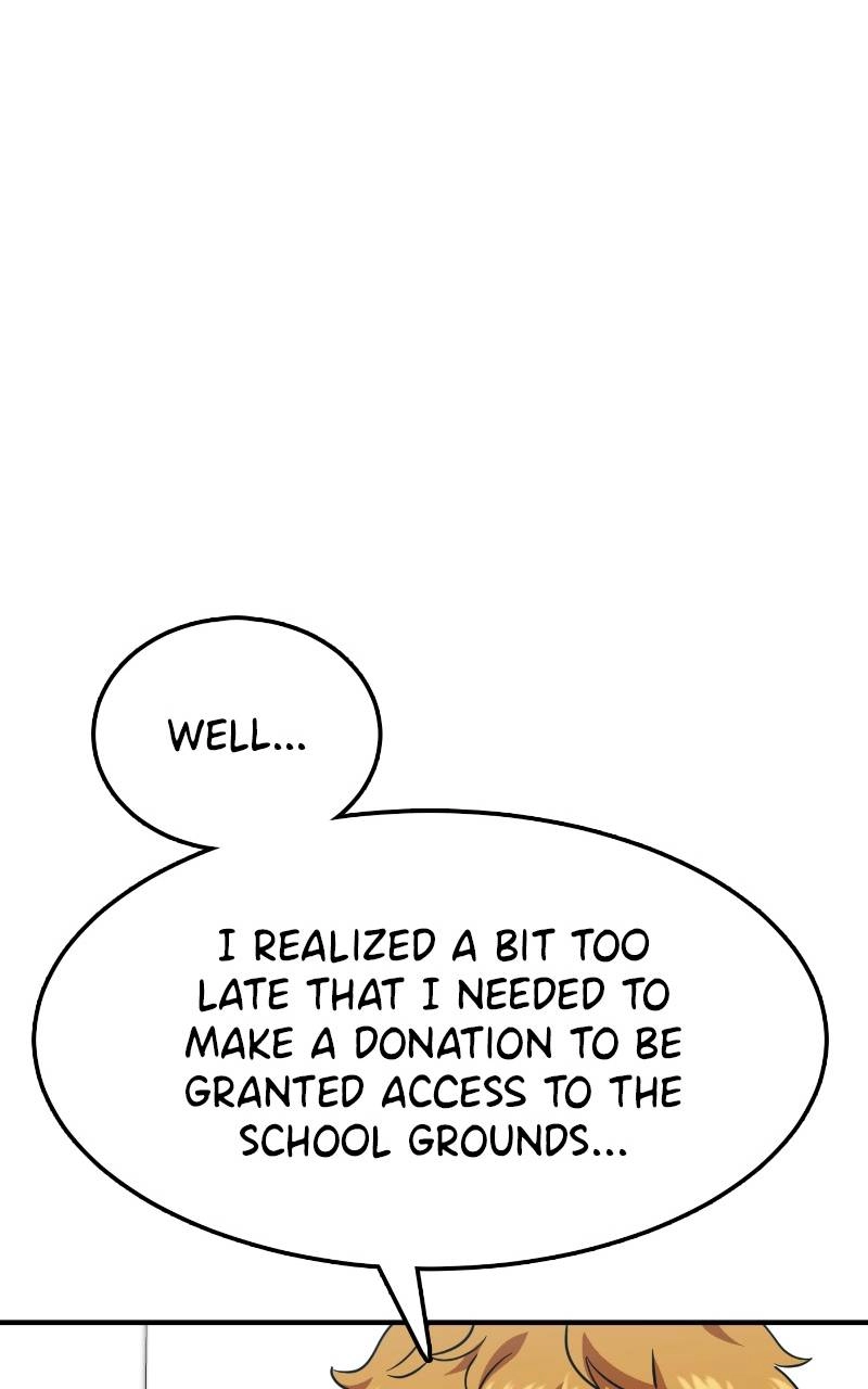 Double Click Chapter 64 Page 55