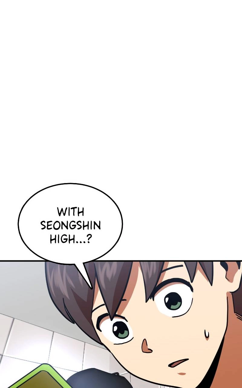 Double Click Chapter 64 Page 63