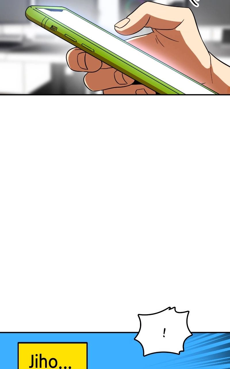 Double Click Chapter 64 Page 65