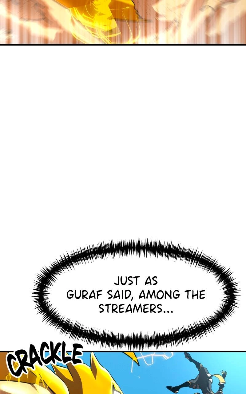 Double Click Chapter 64 Page 6