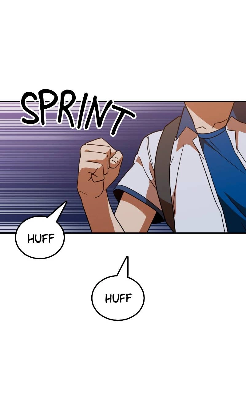 Double Click Chapter 64 Page 71