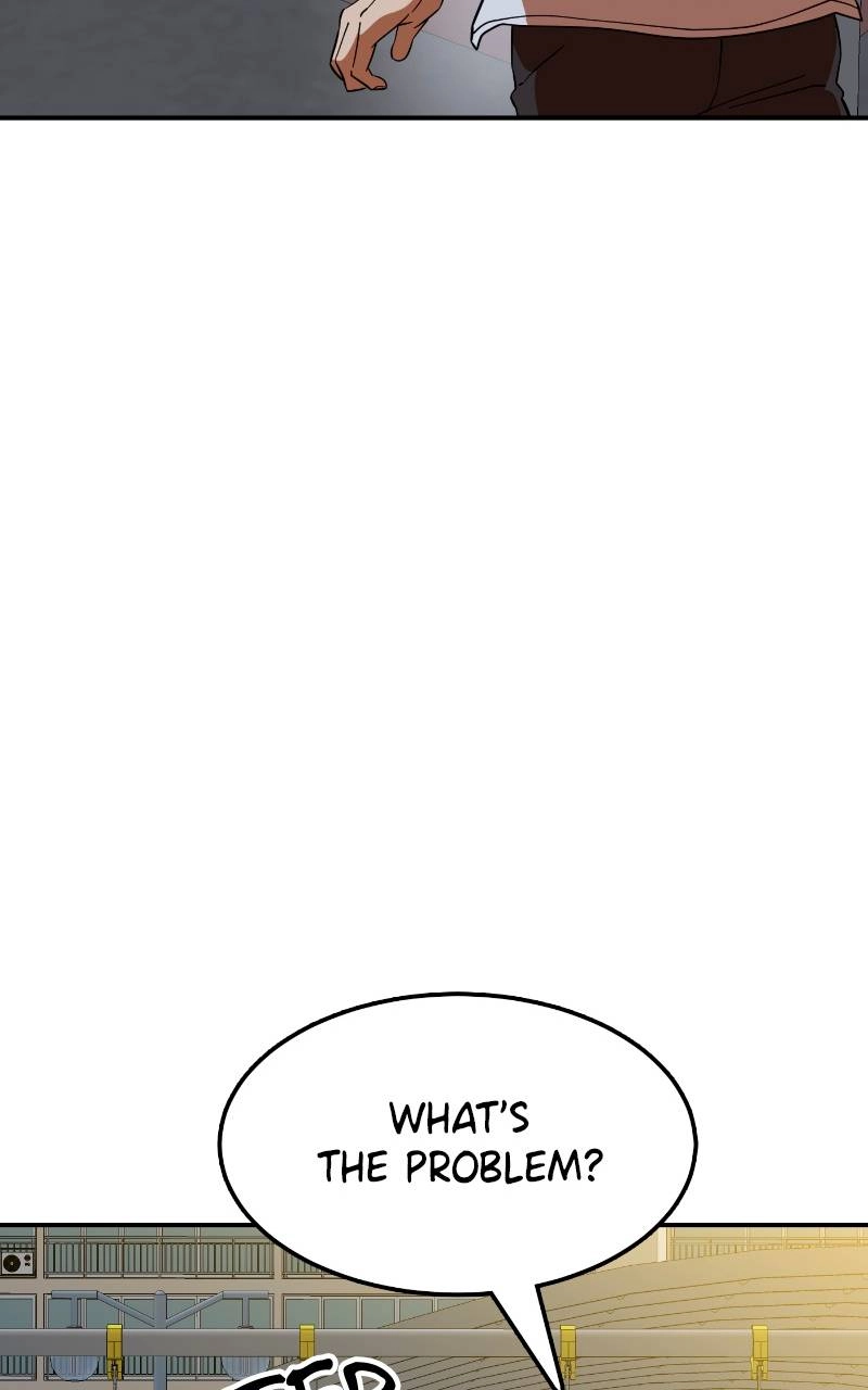 Double Click Chapter 64 Page 73