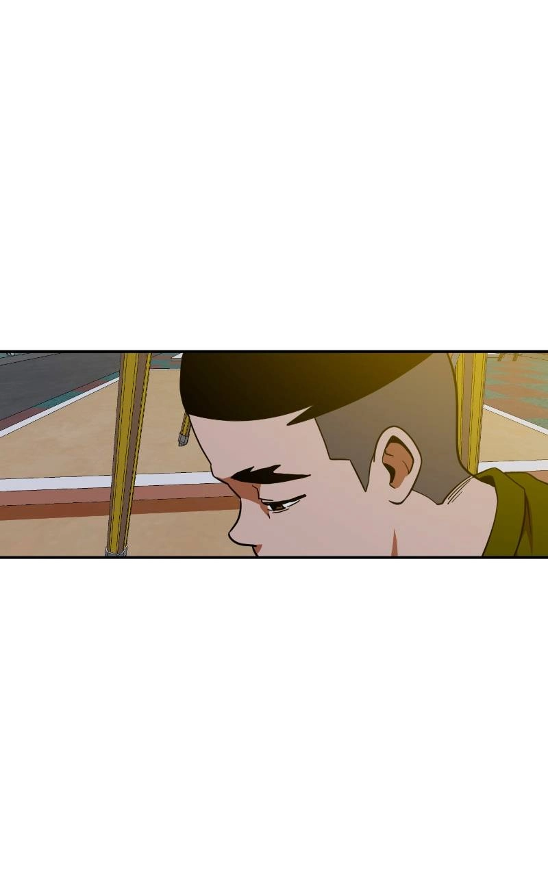 Double Click Chapter 64 Page 78