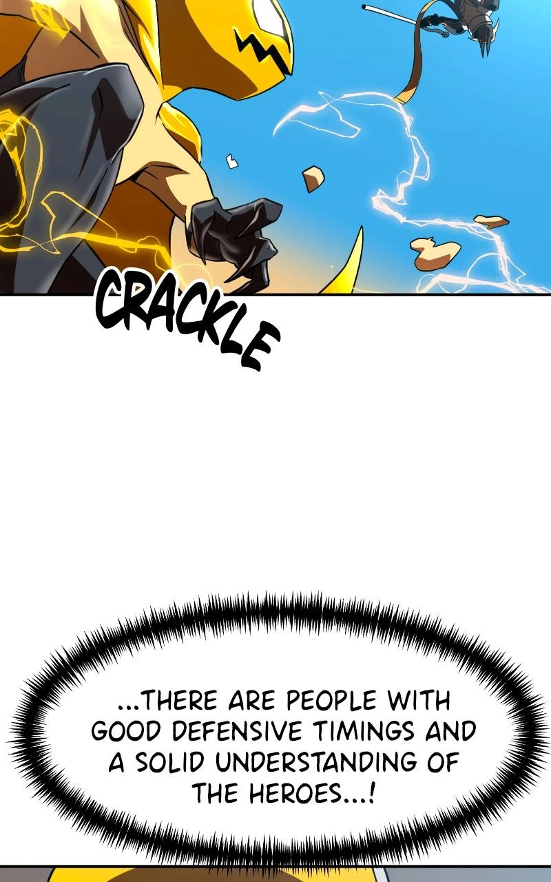 Double Click Chapter 64 Page 7