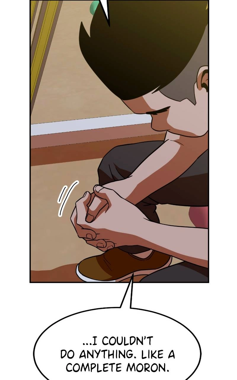 Double Click Chapter 64 Page 81