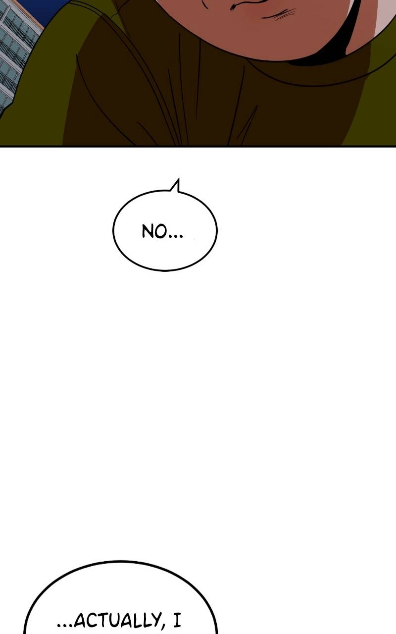 Double Click Chapter 64 Page 86