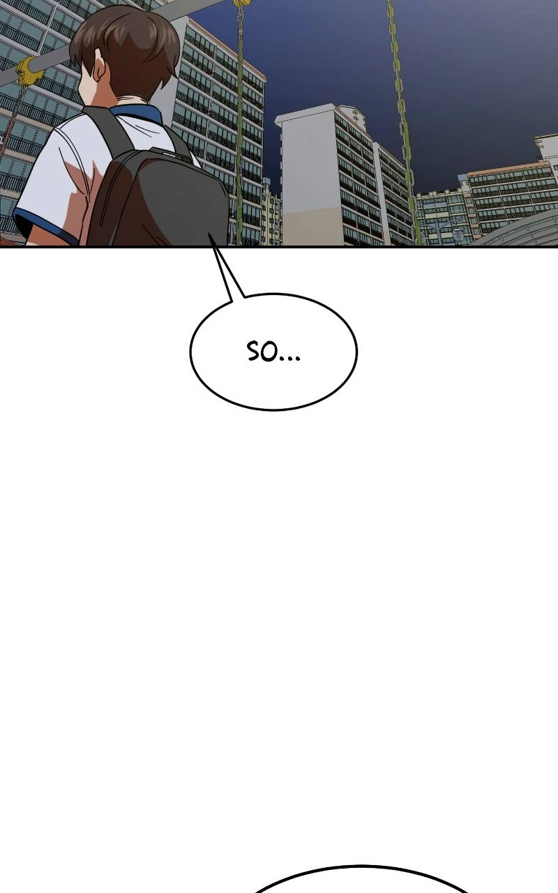 Double Click Chapter 64 Page 89