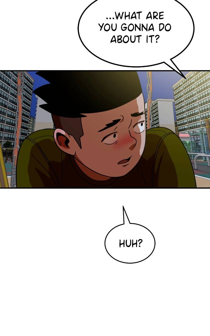Double Click Chapter 64 Page 90