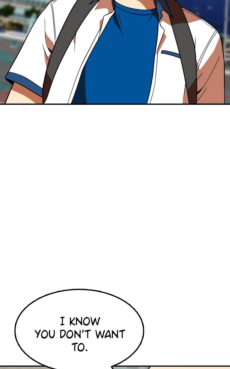 Double Click Chapter 64 Page 92