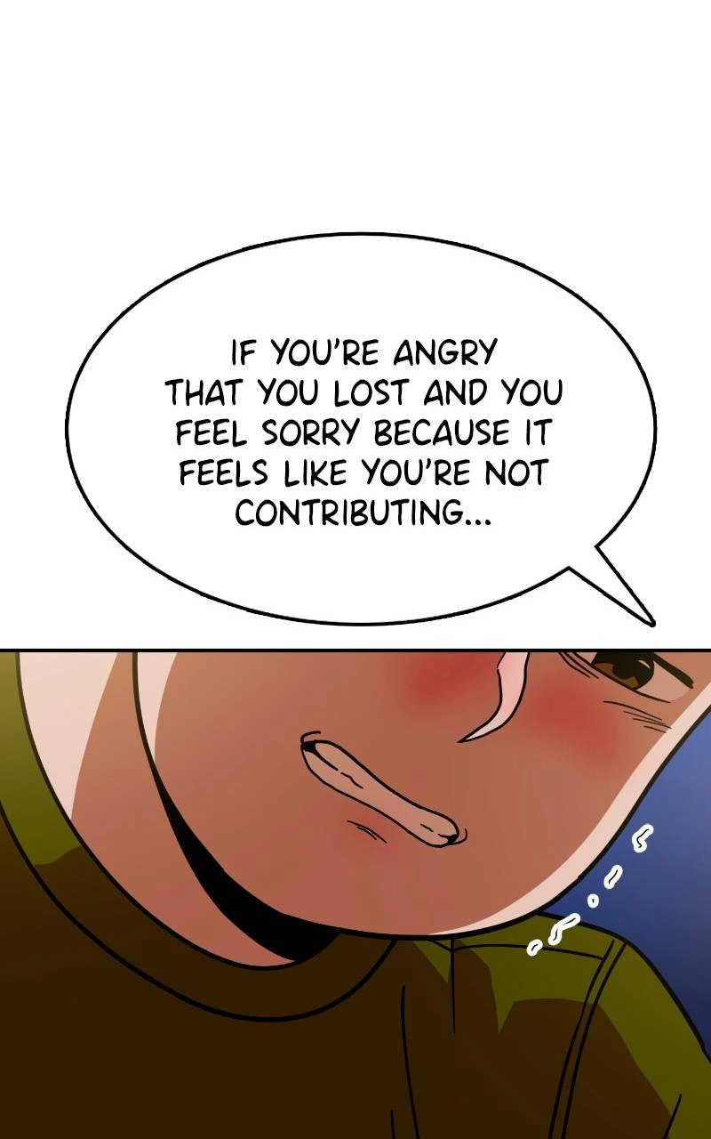 Double Click Chapter 64 Page 95