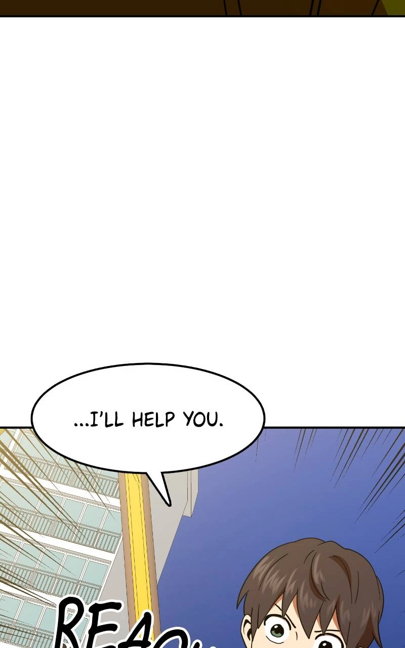 Double Click Chapter 64 Page 96