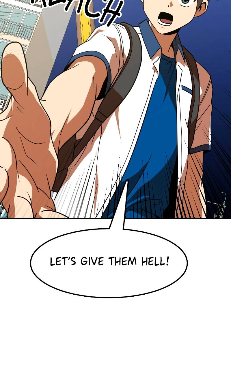 Double Click Chapter 64 Page 97