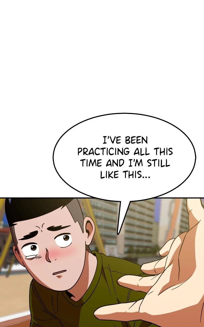 Double Click Chapter 64 Page 98