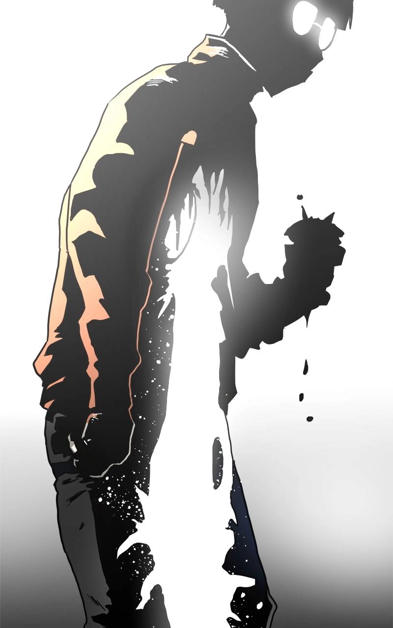 Double Click Chapter 117 Page 100