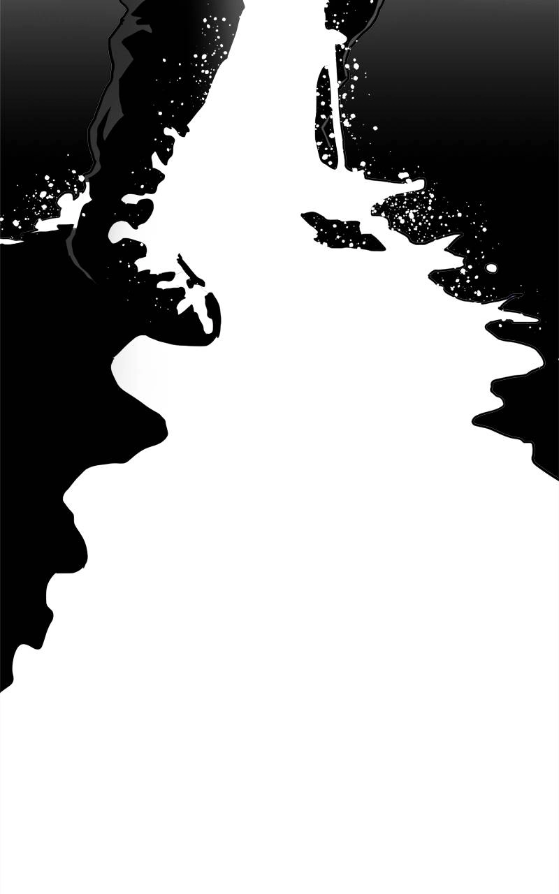Double Click Chapter 117 Page 101