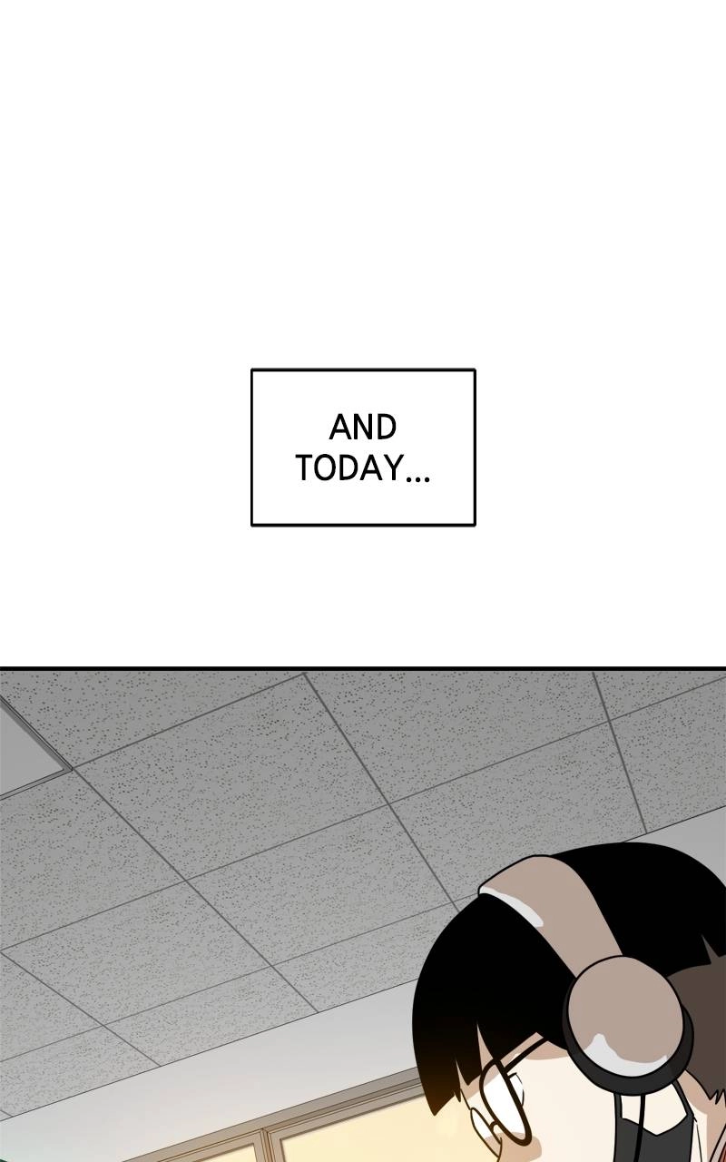 Double Click Chapter 117 Page 103