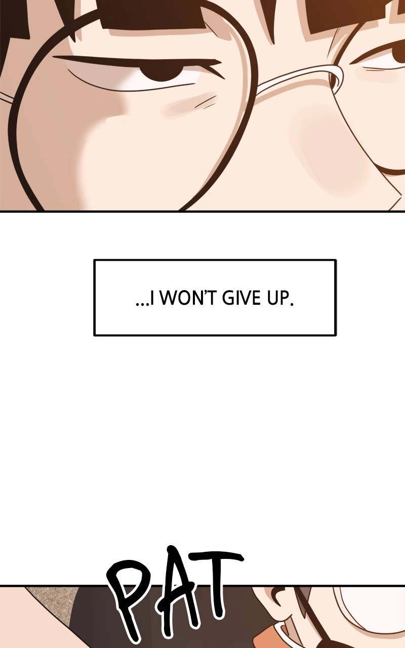 Double Click Chapter 117 Page 112