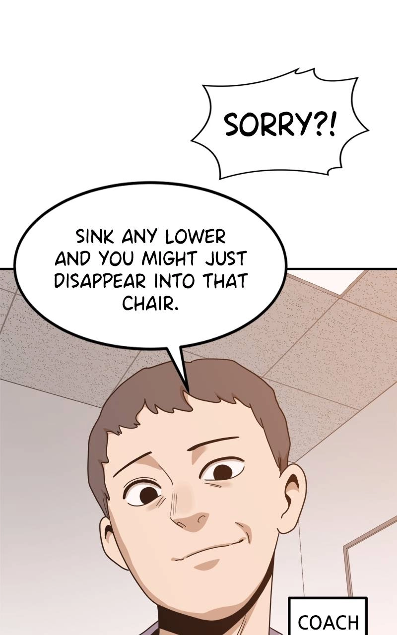 Double Click Chapter 117 Page 114