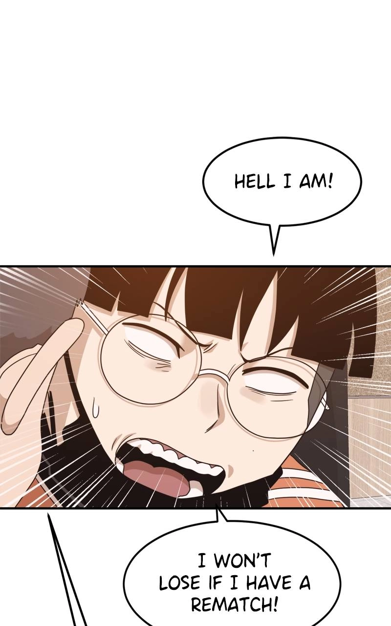 Double Click Chapter 117 Page 117