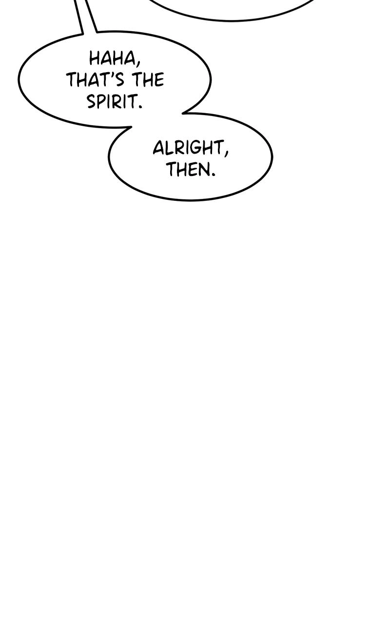 Double Click Chapter 117 Page 118