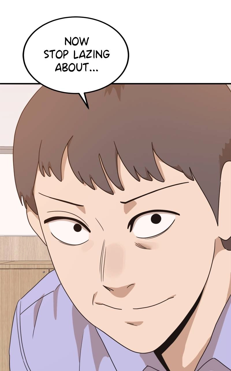 Double Click Chapter 117 Page 119