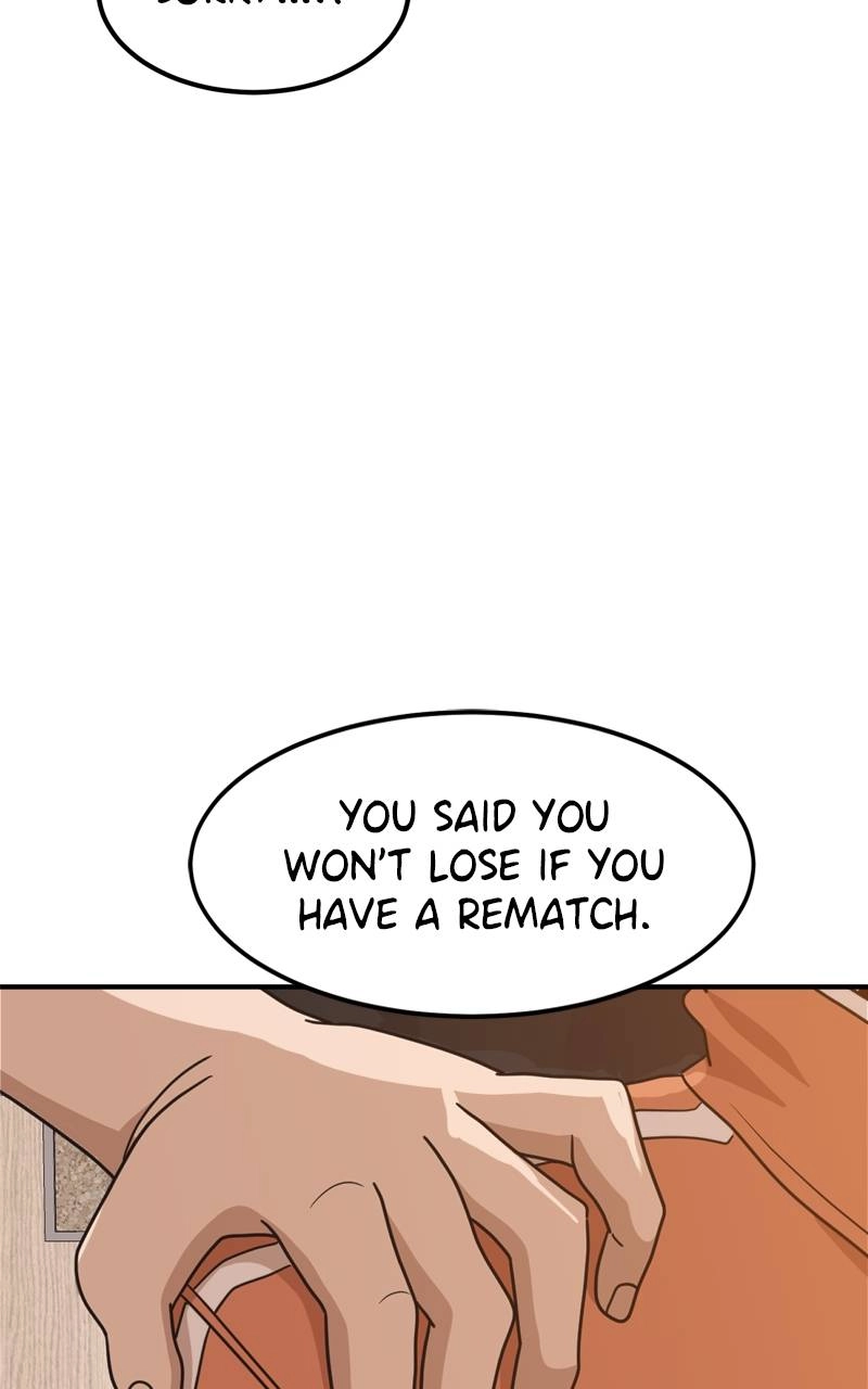 Double Click Chapter 117 Page 122