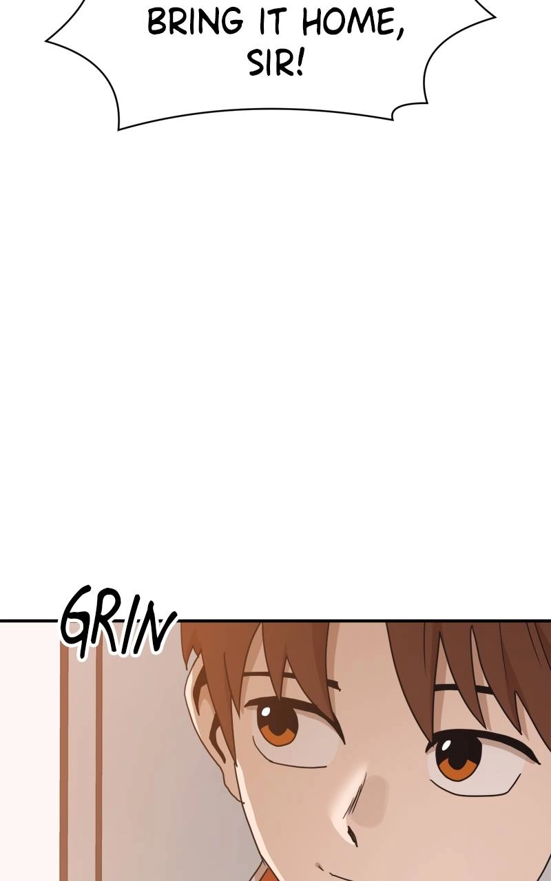 Double Click Chapter 117 Page 132
