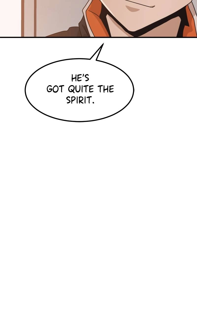Double Click Chapter 117 Page 133