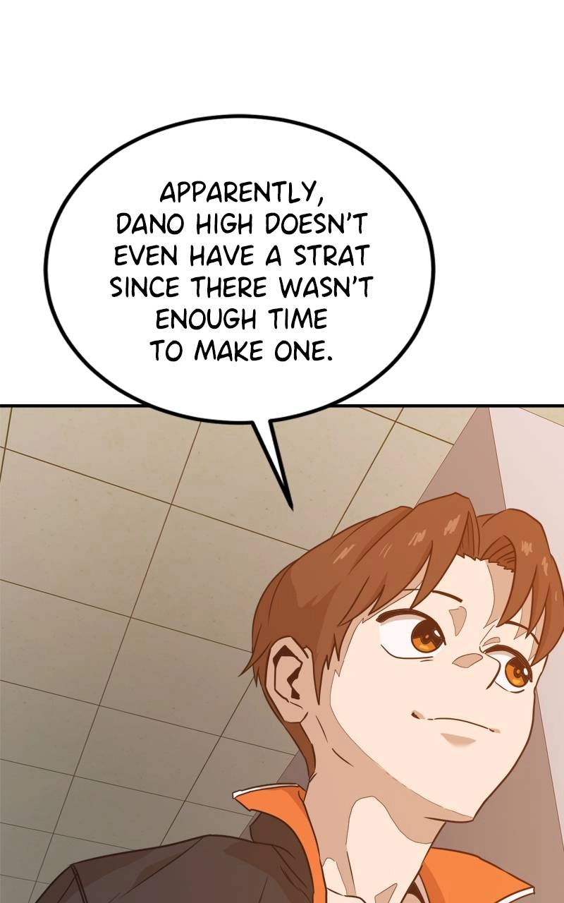 Double Click Chapter 117 Page 137