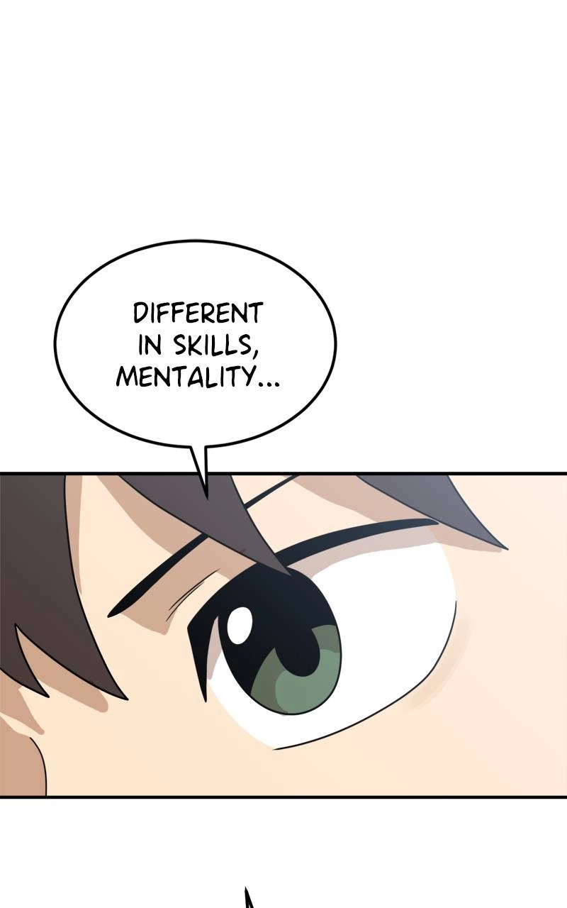 Double Click Chapter 117 Page 14