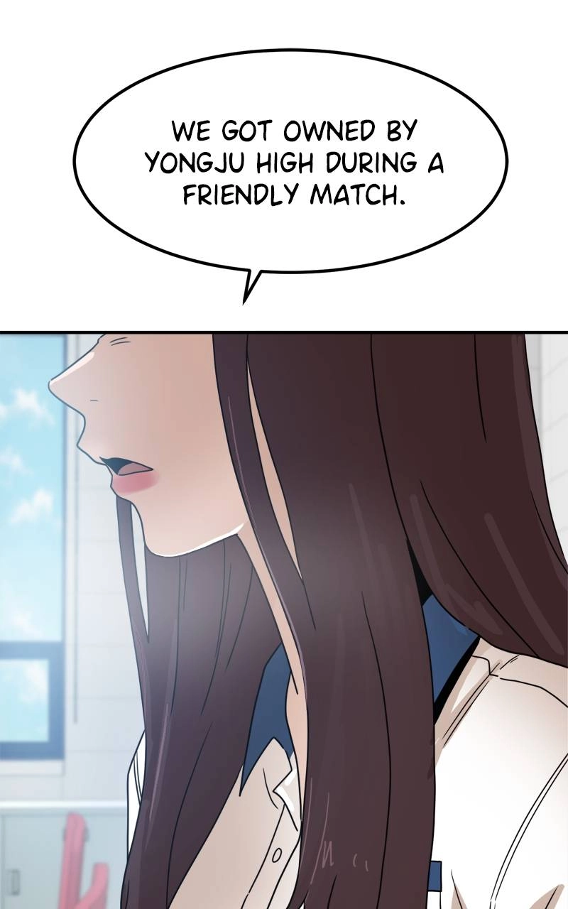 Double Click Chapter 117 Page 18