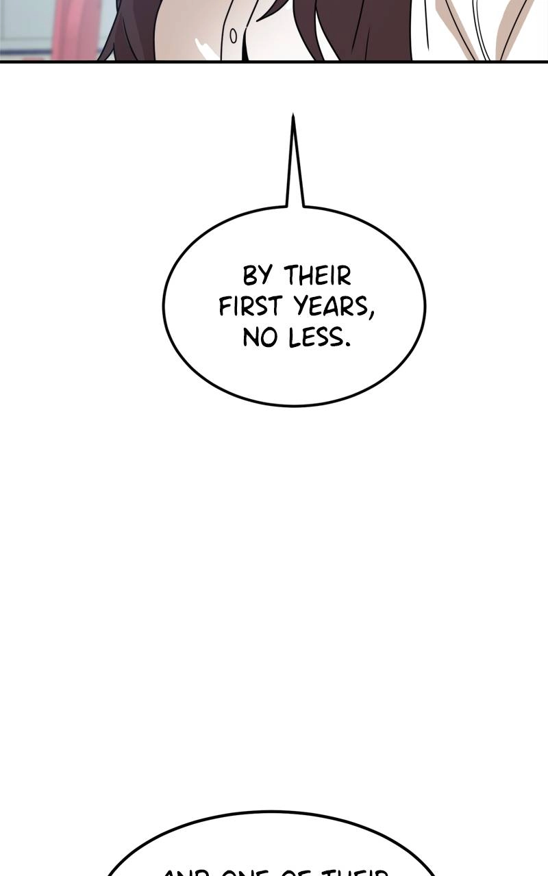 Double Click Chapter 117 Page 19