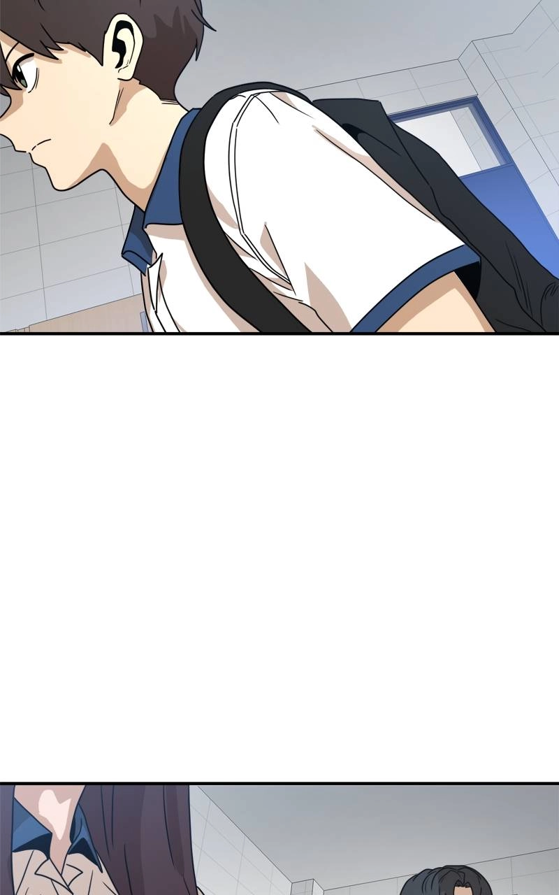 Double Click Chapter 117 Page 23