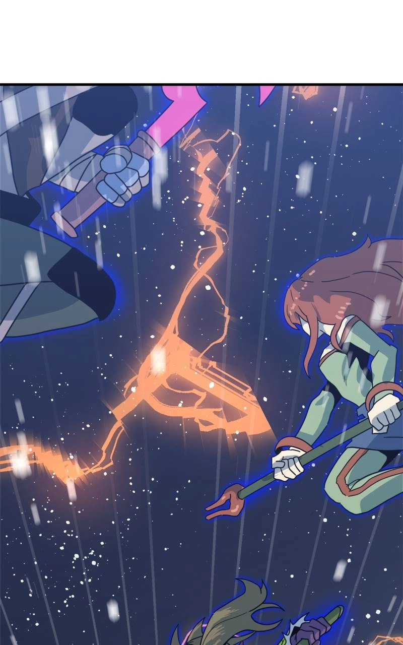 Double Click Chapter 117 Page 35
